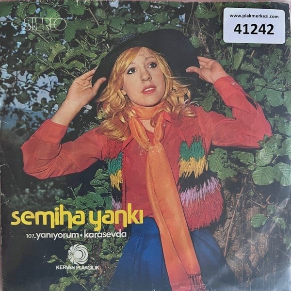 semiha-yanki-yaniyorum-karasevda-tr45k-411-81.jpg