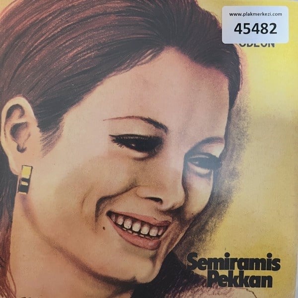 semiramis-pekkan-bile-bile-vur-patlasi-b-9a4a.jpg