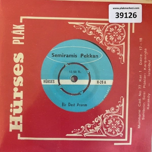 semiramis-pekkan-bir-dost-ararim-ben-b-44adb6.jpg