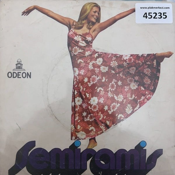 semiramis-pekkan-bu-gece-kacir-beni-ke-9e9667.jpg