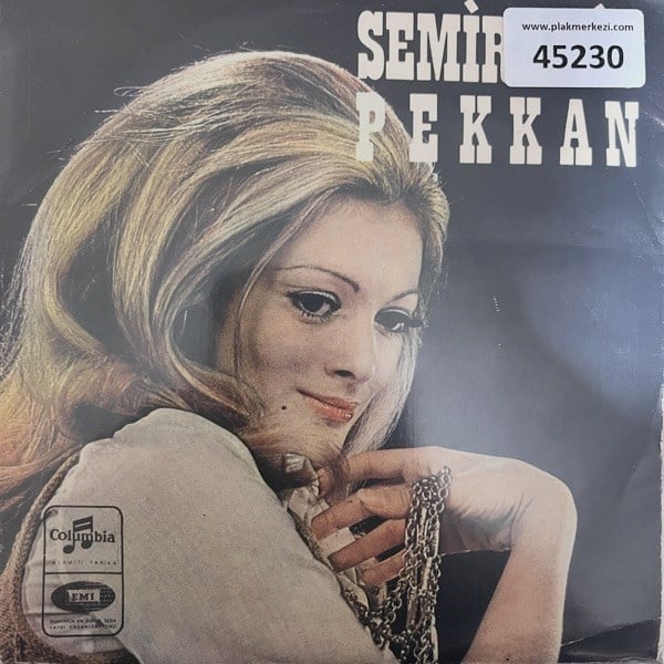 semiramis-pekkan-olmaz-bu-is-olamaz-sa-2-441e.jpg