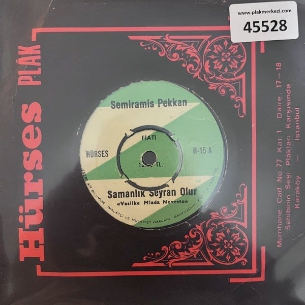 semiramis-pekkan-samanlik-seyran-oilur-f-0327.jpg