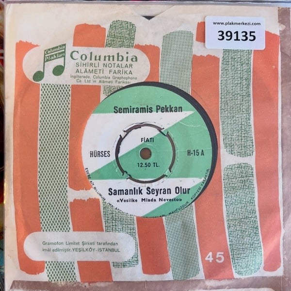 semiramis-pekkan-samanlik-seyran-olur---3ee6d.jpg