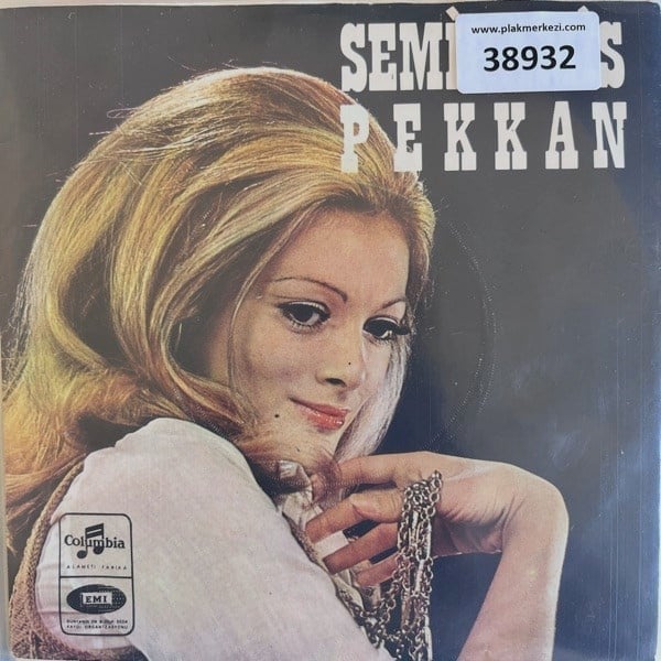 semiramis-pekkan-samanlik-seyran-olur--53a439.jpg
