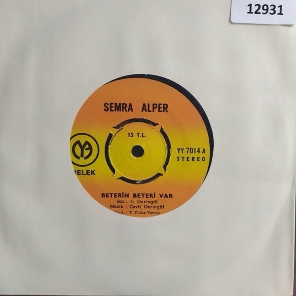 semra-alper-beterin-beteri-var-dertlil-aff6e1.jpg