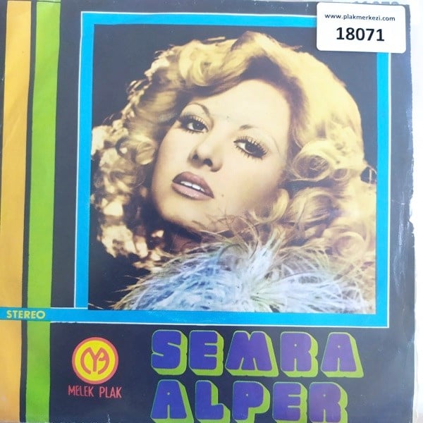 semra-alper-dostlar-dostca-sevmiyor-de-aef0be.jpg