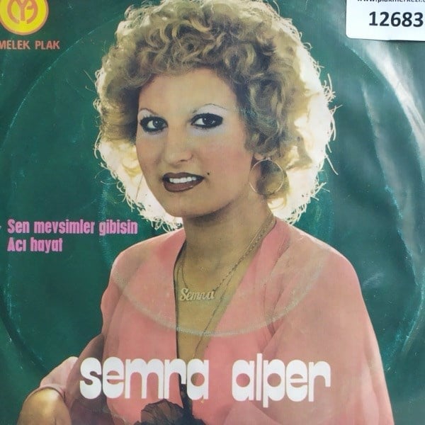semra-alper-sen-mevsimler-gibisin-aci--2f17-4.jpg