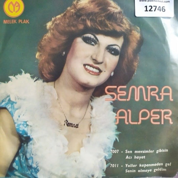 semra-alper-yollar-kapanmadan-gel-seni-9790c-.jpg