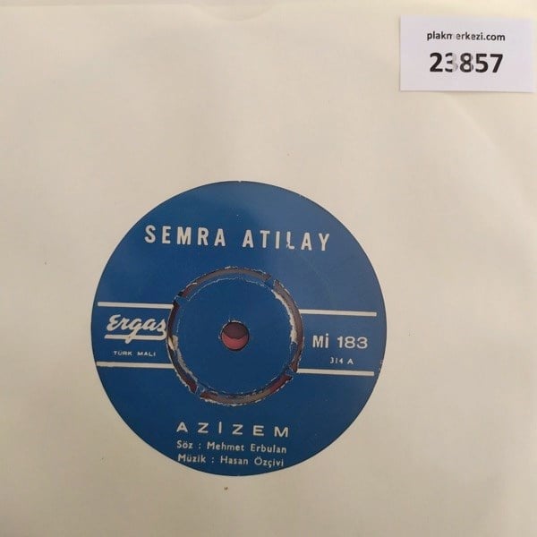 semra-atilay-azizem-yillardir-aglarim--7ee29d.jpg