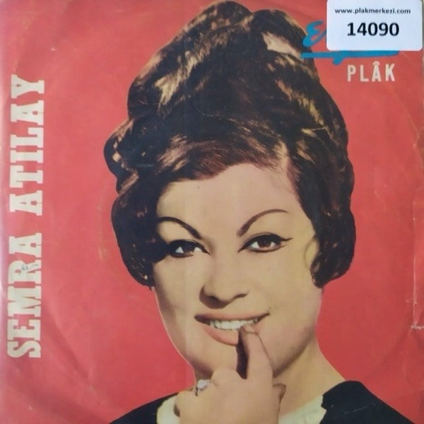 semra-atilay-azizemyillradir-aglarim-t-e249-e.jpg