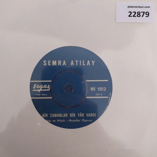 semra-atilay-bir-zamanlar-bir-yar-vard-7-4105.jpg