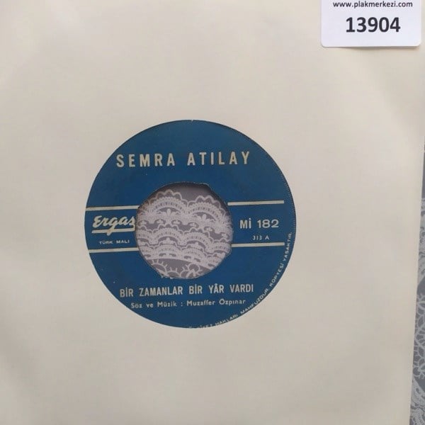 semra-atilay-bir-zamanlar-bir-yar-vard-a04c-a.jpg