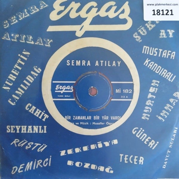 semra-atilay-bir-zamanlar-bir-yar-vard-aec828.jpg