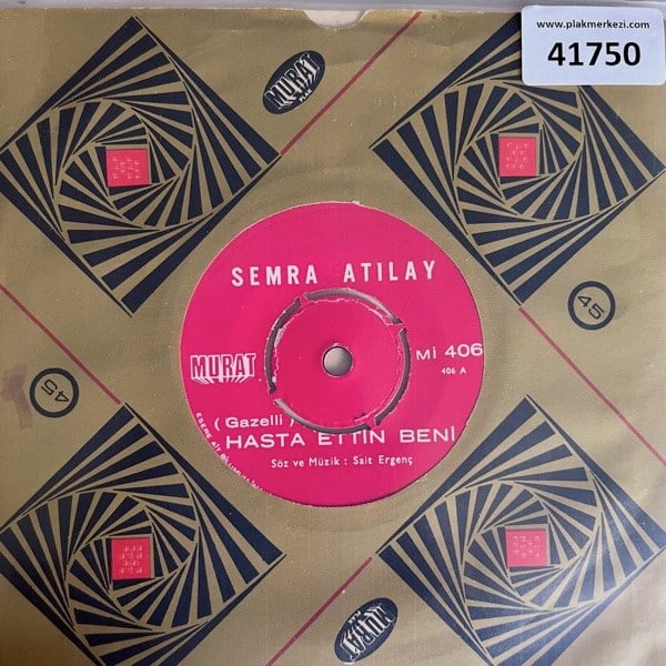 semra-atilay-hasta-ettin-beni-ayriligi-57-c16.jpg