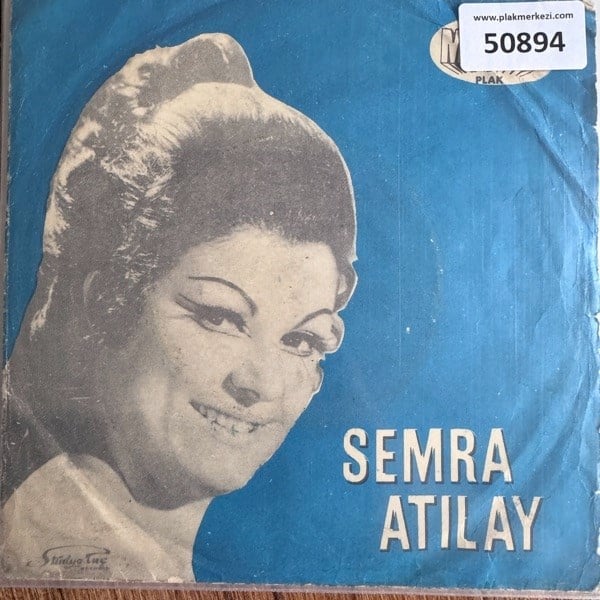 semra-atilay-hasta-ettin-beni-ayriligi-74dc8-.jpg