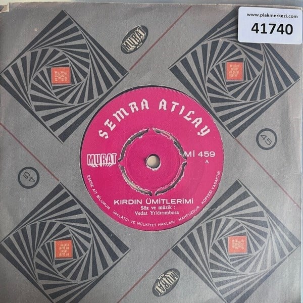 semra-atilay-kirdin-umitlerimi-sahte-a-2d9a9b.jpg