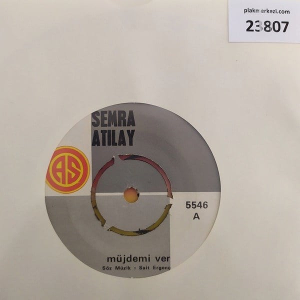 semra-atilay-mujdemi-ver-kismetimi-ben-f00a41.jpg