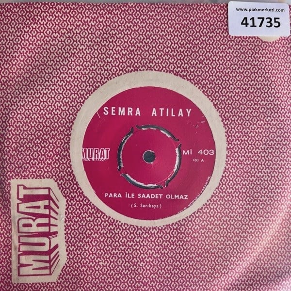 semra-atilay-para-ile-saadet-olmaz-ask-6-9566.jpg