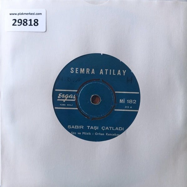 semra-atilay-sabir-tasi-catladi-bir-za-40c2-8.jpg