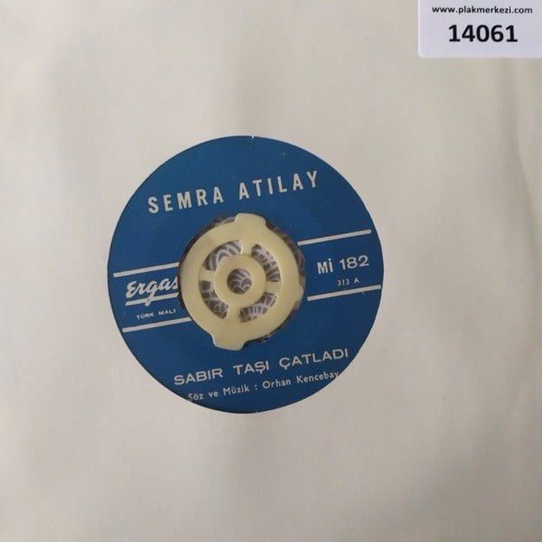 semra-atilay-sabir-tasi-catladibir-zam-acf404.jpg