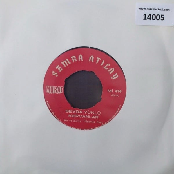 semra-atilay-sevda-yuklu-kervanlar-mes-42f7-4.jpg