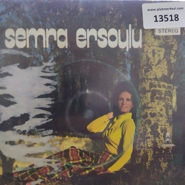 semra-ersoylu-yere-bakan-yurek-yakanse-638-8d.jpg