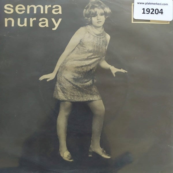 semra-nuray-iki-sevgili-olmaz-ah-su-er-605-b8.jpg