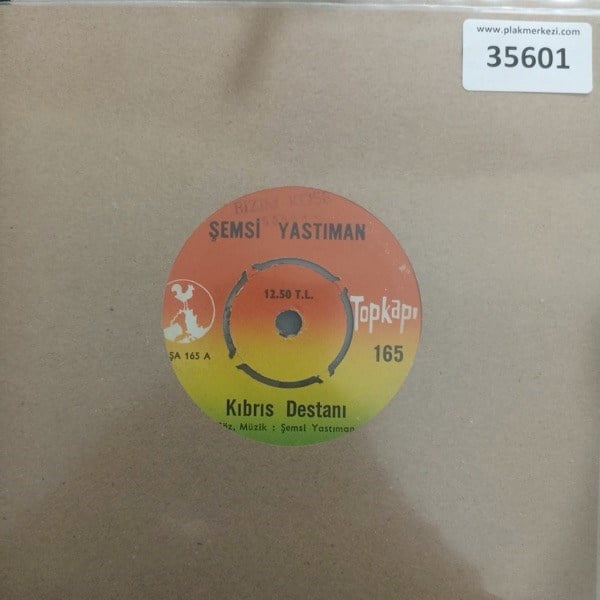 semsi-yastiman-kibris-destani-dadalogl-1a-aaa.jpg