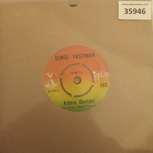 semsi-yastiman-kibris-destani-dadalogl-3e10b9.jpg