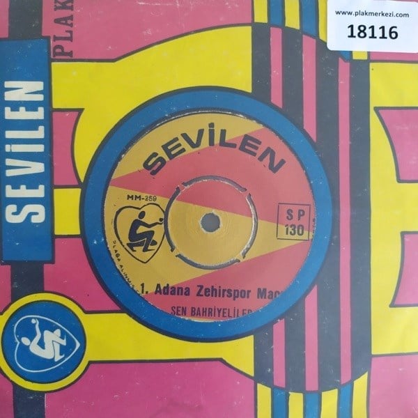 sen-bahriyeliler-adana-zehirspor-maci---4b27-.jpg
