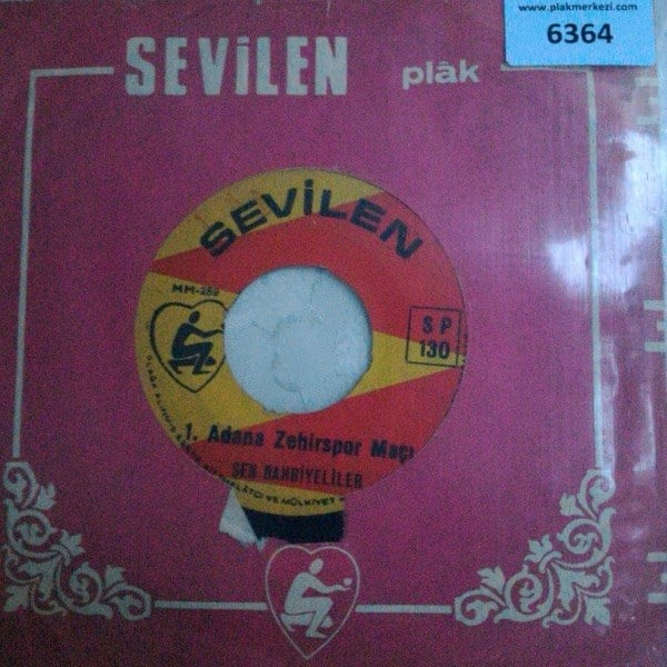 sen-bahriyeliler-adana-zehirspor-macic-fc6d60.jpg