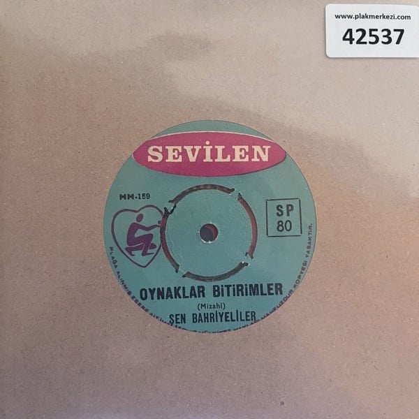 sen-bahriyeliler-oynaklar-bitirimler-1-0a-aa9.jpg