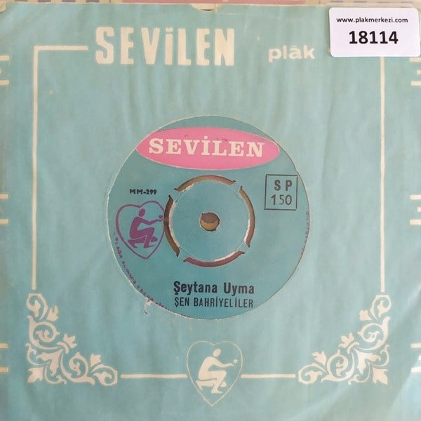 sen-bahriyeliler-seytana-uyma-apollo-1-aa5e99.jpg