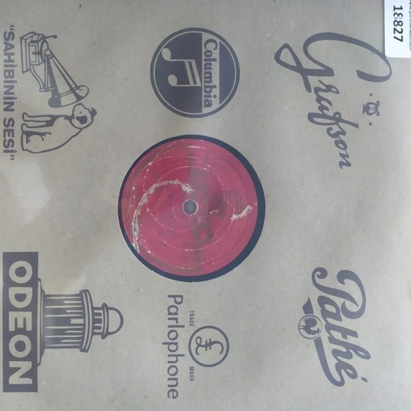sen-kardesler-boyaci-ha-un-ele-odeon-l--495f-.jpg