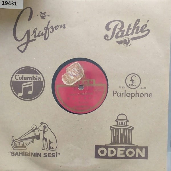 sen-kardesler-boyaci-ha-un-ele-odeon-l-51edd2.jpg