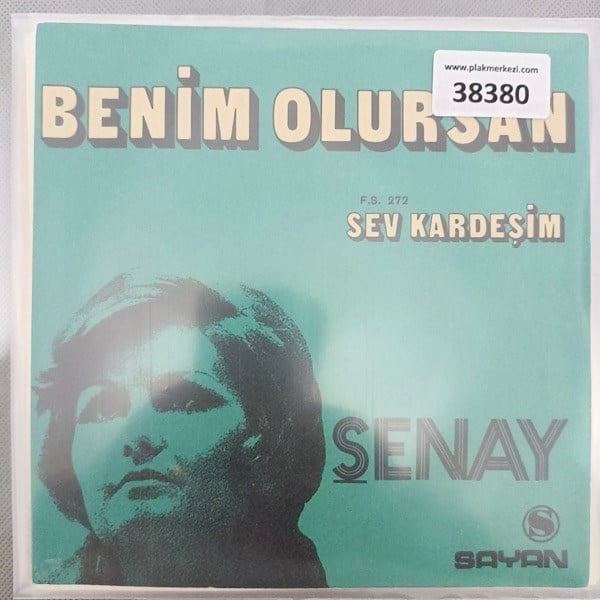 senay-benim-olursan-sev-kardesim-tr45k-2522e2.jpg