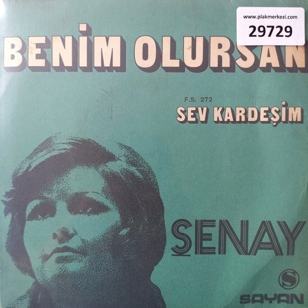 senay-benim-olursan-sev-kardesim-tr45k-66129f.jpg