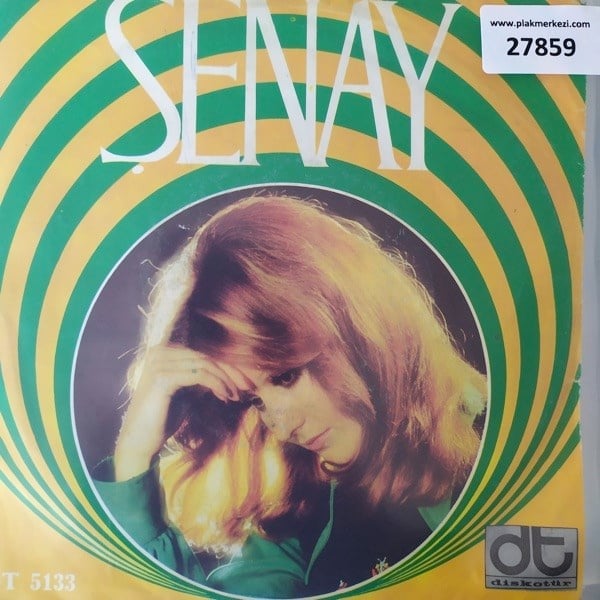 senay-beyaz-ulke-gercek-nerede-tr45k-2-d95743.jpg