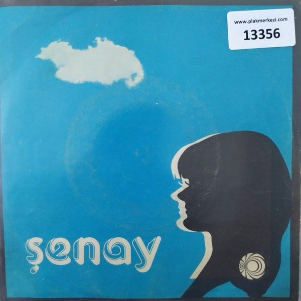 senay-dunden-bugune-sessiz-bir-yer-tr4-afad4f.jpg