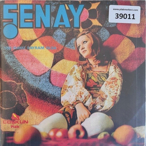 senay-hayat-bayram-olsa-nem-var-canim--2-e9d9.jpg