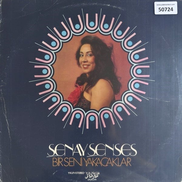 senay-ienses-bir-seni-yakacaklar-turkc-12ba1-.jpg