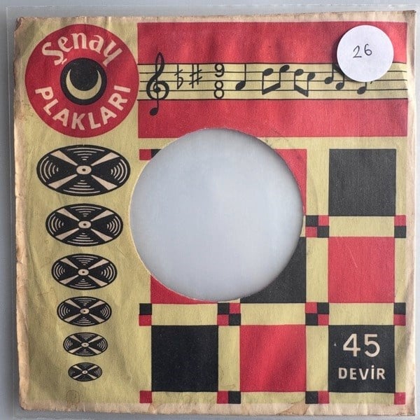senay-plakcilik-firma-kapak-c-6a5a.jpg