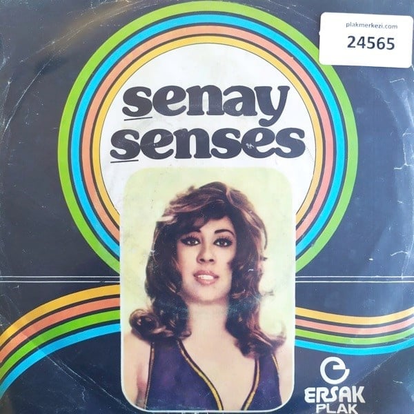 senay-senses-ben-buyum-kader-mahkumu-s-2-48c8.jpg