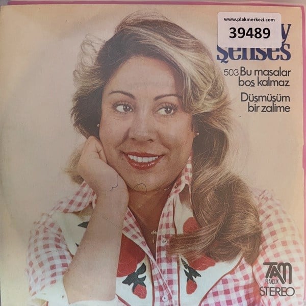 senay-senses-bu-masalar-bos-kalmaz-dus-76-4f8.jpg