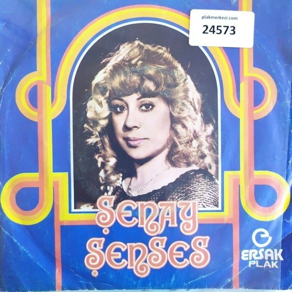 senay-senses-dumanli-dumanli-oy-bizim--1-85d2.jpg
