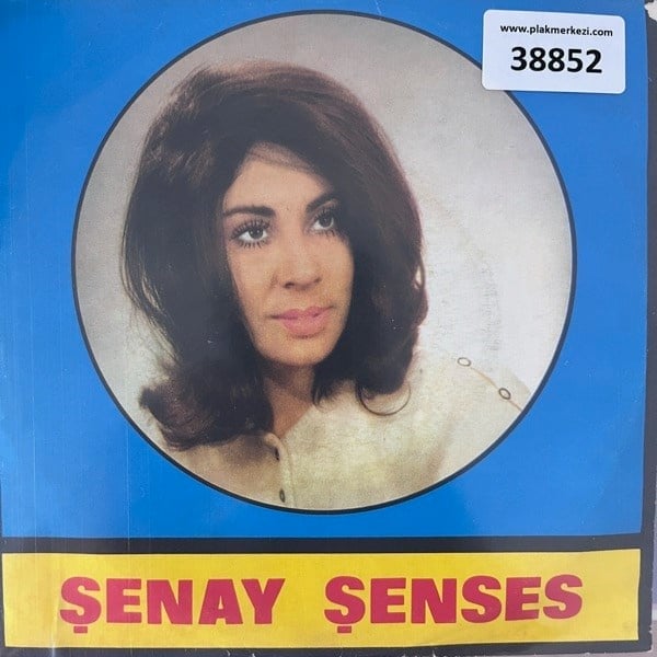 senay-senses-garip-anam-soldum-almanya-1c81c3.jpg