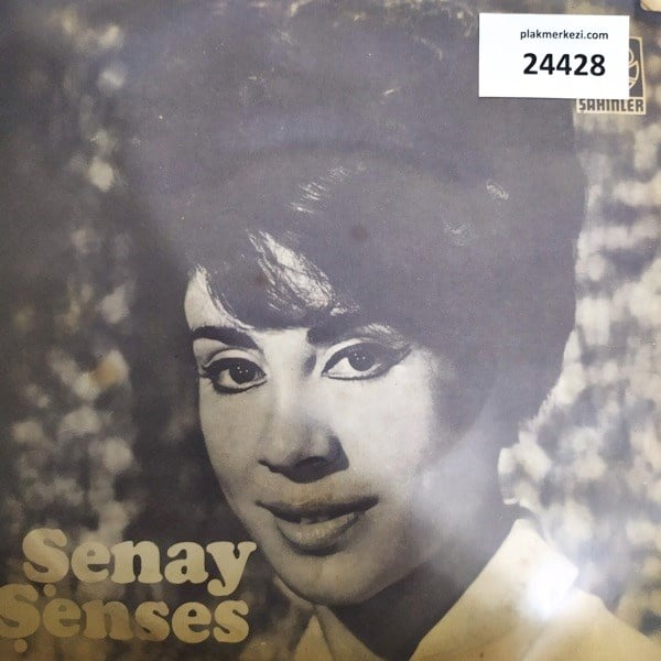 senay-senses-gurbet-ellerinde-esmerim--8a918d.jpg