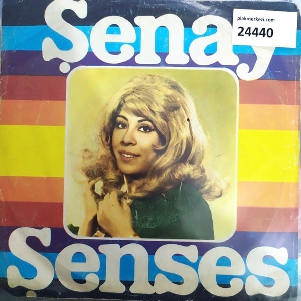 senay-senses-hancimisin-yolcumusun-goz-1-8315.jpg