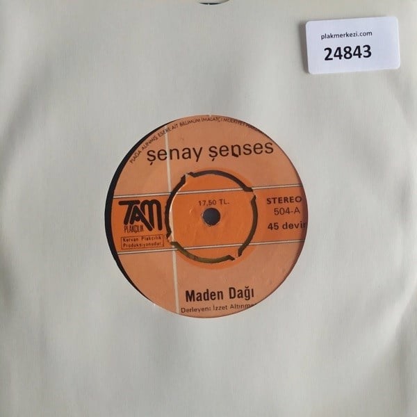 senay-senses-maden-dagi-ali-emmi-tr45k-91e3-9.jpg