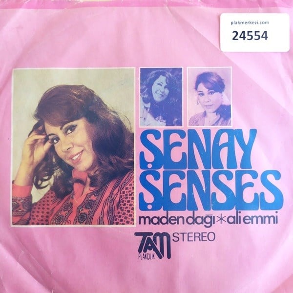 senay-senses-maden-dagi-ali-emmi-tr45k-b42-9e.jpg